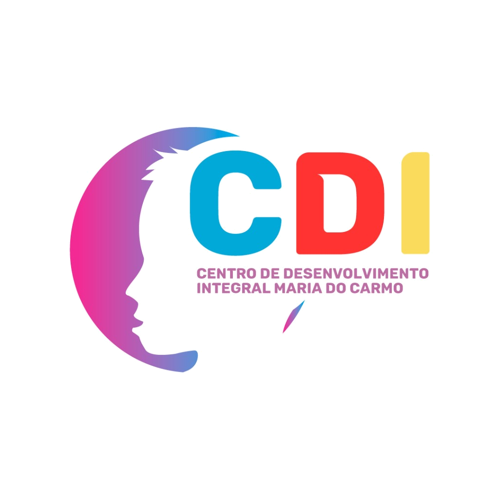 CDI Logo