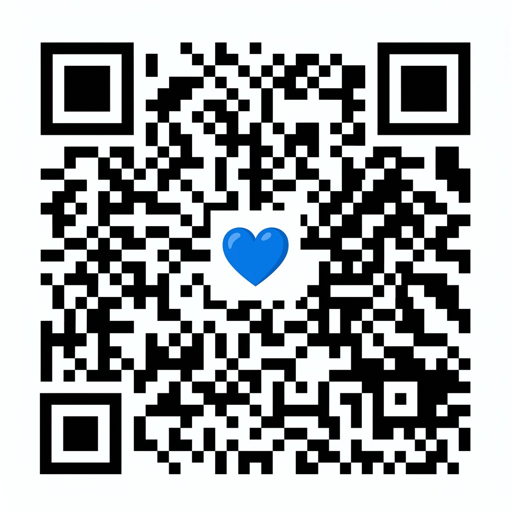 Código QR do PIX